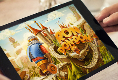 手机号短信轰在线轰炸免费软件