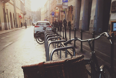 网络电话免费30分钟