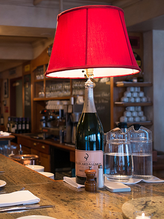 一站式管理的免费短信呼死你2023