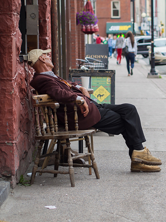 在线手机号轰炸网页版